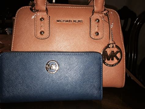 where do they sell michael kors|nearest Michael Kors outlet.